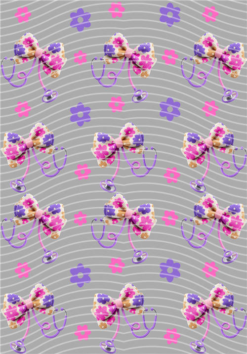 A5 Notebook Wraps-A 758